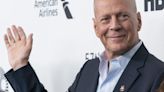 La hija de Bruce Willis da la última hora sobre el estado de salud del actor