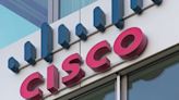 Is Cisco Stock A Buy With Revenue Growth Guidance Of 4% To 6%?