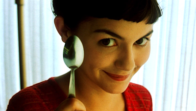 « Amélie Poulain » ressort au cinéma, et l’histoire de sa BO est moins fabuleuse que celle de son héroïne