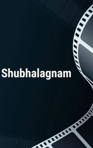 Shubhalagnam