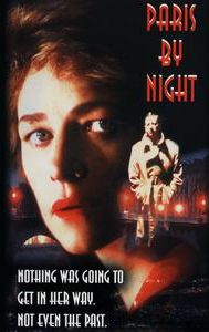 Paris by Night (1988 film)