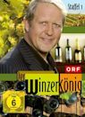 Der Winzerkönig