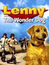 Lenny the Wonder Dog