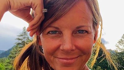 Autoridades revelan la causa de muerte de Suzanne Morphew cuatro años después de su desaparición en Colorado