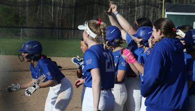 Seacoast softball state title contenders: Our list of 7 teams that could win it all