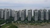 Forest City, la "ciudad fantasma" de US$100.000 millones que una empresa china construyó en Malasia
