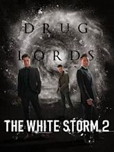 The White Storm 2: Drug Lords