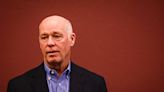 Gianforte Pushes University Regents to Restrict Transgender Athletes - Flathead Beacon