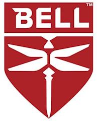 Bell Textron