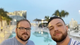 Who Is ‘90 Day Fiance’ Alum Andy Kunz? Meet Andrei Castravet’s New Business Partner