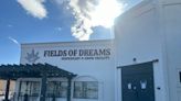 Field of Dreams dispensary opens back up in apparent dispute between partners