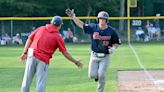 Cape Cod Baseball League Rankings: Plenty of movement behind Cotuit