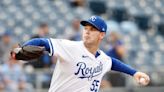 Michael Massey, Maikel Garcia key a 7th-inning rally for the Royals in a 3-2 win over the Brewers