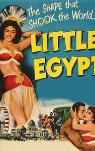 Little Egypt