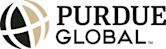 Purdue University Global