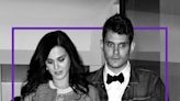 TBT: Katy Perry and John Mayer Used to Make Out to Drake