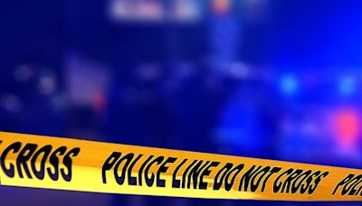 Cincinnati police ID man found dead on Bettman Drive