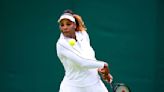 WIMBLEDON 2022: No Russians, no rankings, but Serena’s back