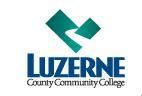 Luzerne County Community College