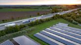 Renewable energies cover 56% of Germany's Q1 electricity consumption