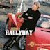 50 plus belles ballades de Johnny Hallyday