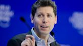 Sam Altman has found himself using GPT-4o in a 'surprisingly cool' way while working