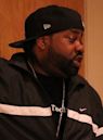 Lord Finesse