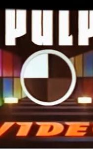 Pulp Video