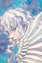 Griffith (Berserk)