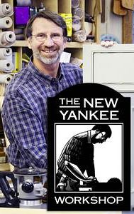 New Yankee Workshop