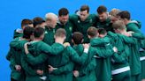 As it happened: Team Ireland at the Paris Olympics - Day One