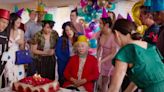 ‘The Disappearance of Mrs. Wu’ Acquired by Freestyle Digital Media for March Release (EXCLUSIVE)