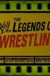 WWE Legends of Wrestling