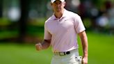 Rory McIlroy rallies to win record 4th Wells Fargo Championship title