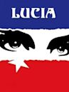 Lucía