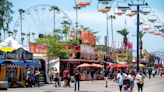 LA County Fair 2024: Wild new foods, dining discounts and more