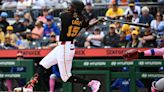 Pirates Preview: Bucs start road trip in Milwaukee