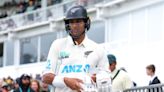 New Zealand v Australia: first Test, day four – as it happened