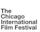 Chicago International Film Festival