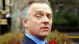 Rik Mayall opened door for original comedy, producer says