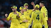 Cricket Australia men's contract list: Every contracted player for 2024-25 | Sporting News Australia