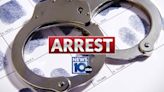 Coeymans man arrested for alleged January 6 involvement