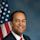 Will Hurd