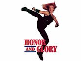 Honor and Glory