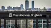 Mass General Brigham returns to regular service after global Microsoft outage