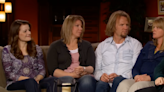 Will Sister Wives Get Cancelled?