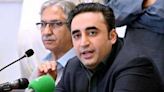 Bilawal for just and equitable society under Imam Hussain’s principles