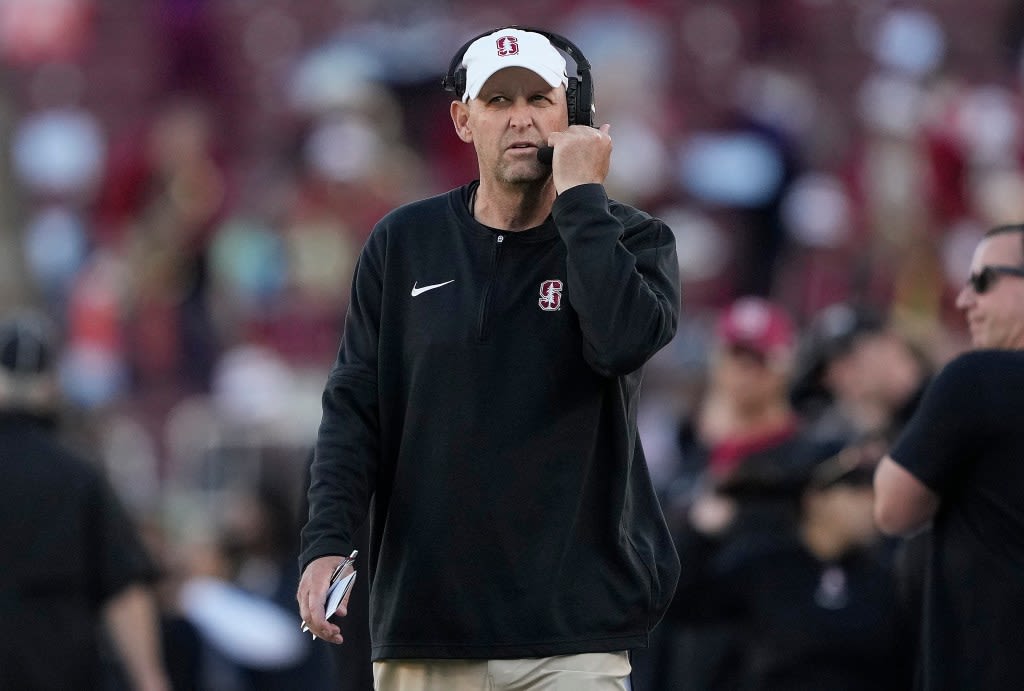 Pac-12 recruiting: Washington’s new QB, Stanford nets safeties, Oregon turns defensive and ASU stays hot