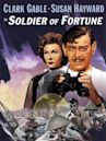 Soldier of Fortune