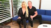 Kim Zolciak Calls Police on Estranged Husband Kroy Biermann After Claiming He Stole Her Cell Phone